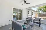 1199 Keene Road - Photo 24