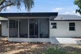 1199 Keene Road - Photo 26