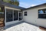 1199 Keene Road - Photo 27