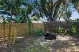 1199 Keene Road - Photo 28