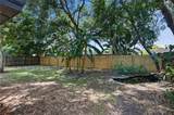 1199 Keene Road - Photo 29