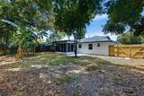 1199 Keene Road - Photo 30