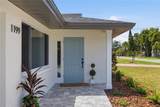 1199 Keene Road - Photo 4