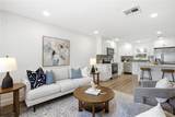 1199 Keene Road - Photo 7
