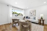 1199 Keene Road - Photo 8