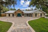11310 Donneymoor Drive - Photo 2