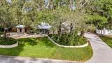 11310 Donneymoor Drive - Photo 5