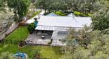 11310 Donneymoor Drive - Photo 6