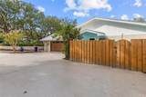 11310 Donneymoor Drive - Photo 66