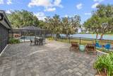11310 Donneymoor Drive - Photo 67