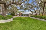 11310 Donneymoor Drive - Photo 68