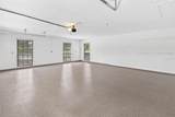 11310 Donneymoor Drive - Photo 69