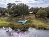 11310 Donneymoor Drive - Photo 7