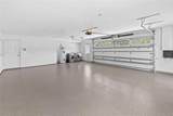 11310 Donneymoor Drive - Photo 70