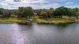 11310 Donneymoor Drive - Photo 8
