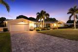 616 Pineland Avenue - Photo 1