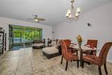 8414 Sandy Beach Street - Photo 2