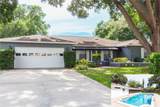 11016 Saginaw Drive - Photo 1