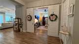 6412 Grenada Island Avenue - Photo 10