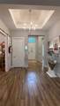 6412 Grenada Island Avenue - Photo 7