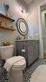 6412 Grenada Island Avenue - Photo 76