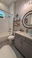 6412 Grenada Island Avenue - Photo 77