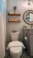 6412 Grenada Island Avenue - Photo 78