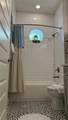 6412 Grenada Island Avenue - Photo 79