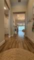 6412 Grenada Island Avenue - Photo 8