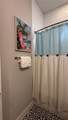 6412 Grenada Island Avenue - Photo 80