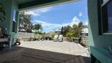 6412 Grenada Island Avenue - Photo 81