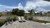 6412 Grenada Island Avenue - Photo 82
