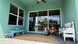 6412 Grenada Island Avenue - Photo 83
