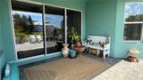6412 Grenada Island Avenue - Photo 84