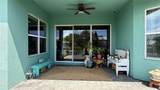 6412 Grenada Island Avenue - Photo 85