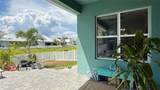 6412 Grenada Island Avenue - Photo 86