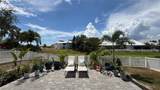 6412 Grenada Island Avenue - Photo 87