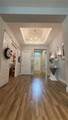 6412 Grenada Island Avenue - Photo 9