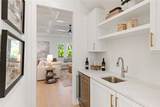 4311 Sevilla Street - Photo 10