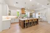 4311 Sevilla Street - Photo 11