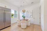 4311 Sevilla Street - Photo 12