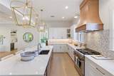 4311 Sevilla Street - Photo 13