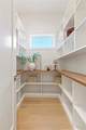 4311 Sevilla Street - Photo 14