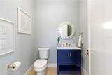 4311 Sevilla Street - Photo 15