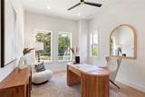 4311 Sevilla Street - Photo 16