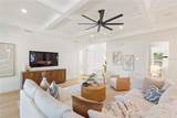 4311 Sevilla Street - Photo 17