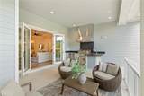4311 Sevilla Street - Photo 19
