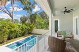 4311 Sevilla Street - Photo 2