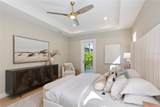 4311 Sevilla Street - Photo 25