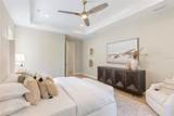 4311 Sevilla Street - Photo 26
